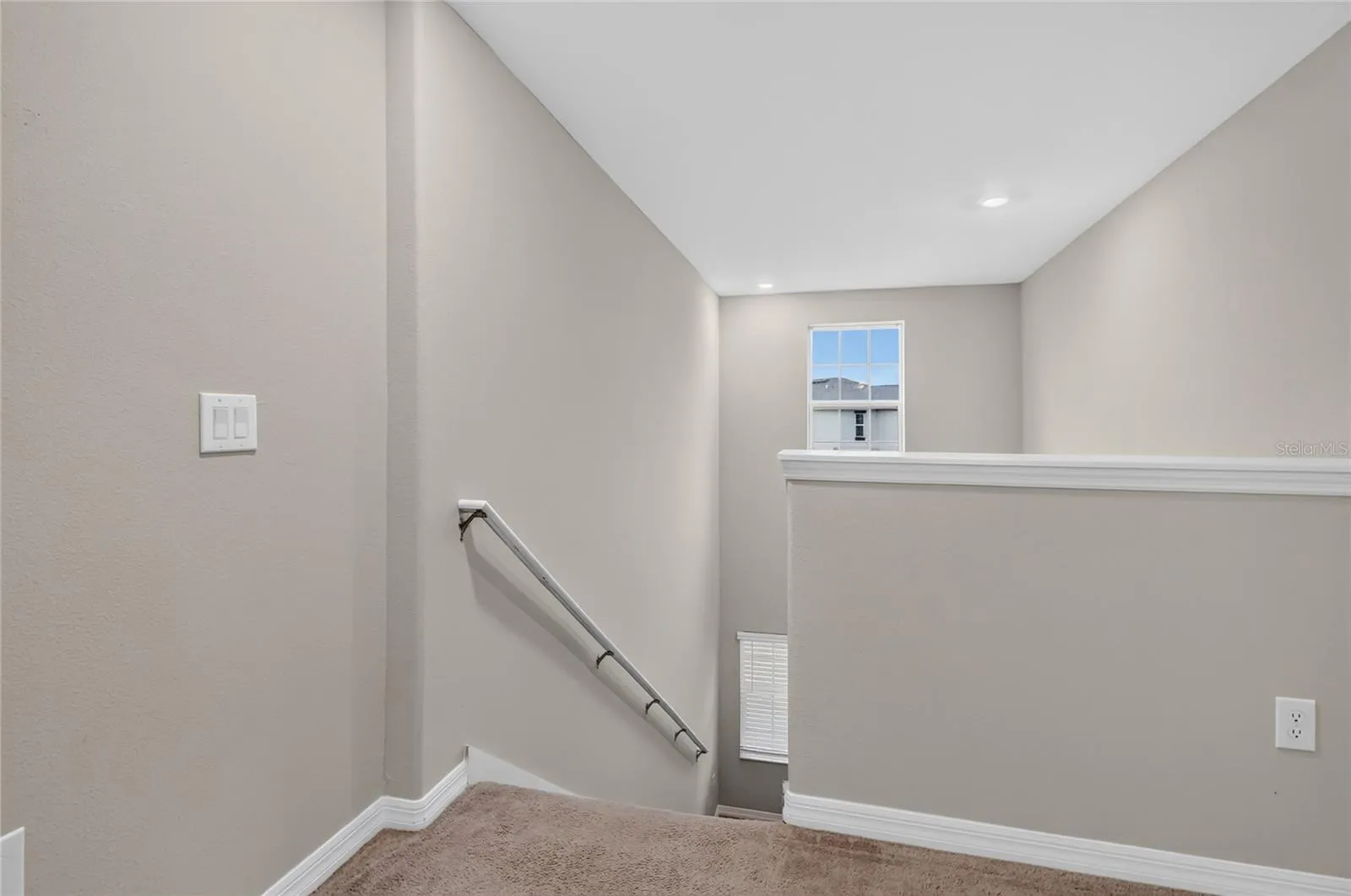 1779 Yellow Trl, Lakeland, Florida 33801 — photo 34