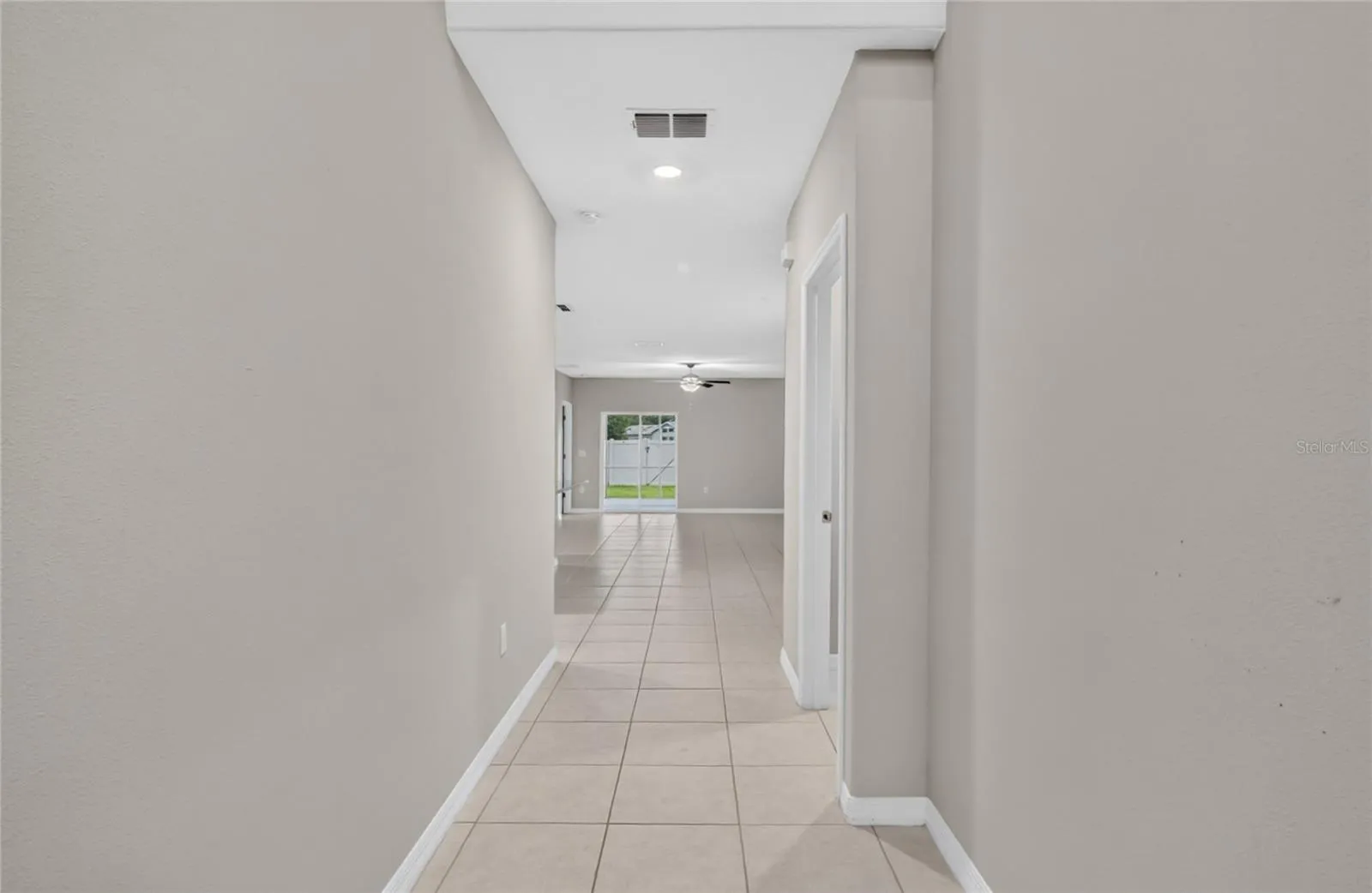 1779 Yellow Trl, Lakeland, Florida 33801 — photo 10