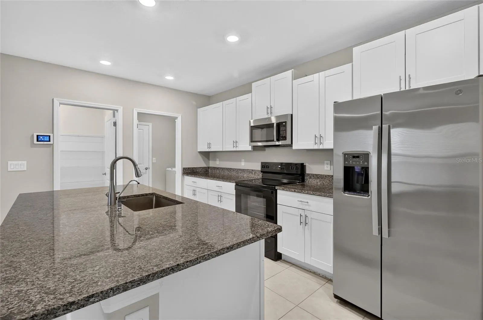 1779 Yellow Trl, Lakeland, Florida 33801 — photo 13
