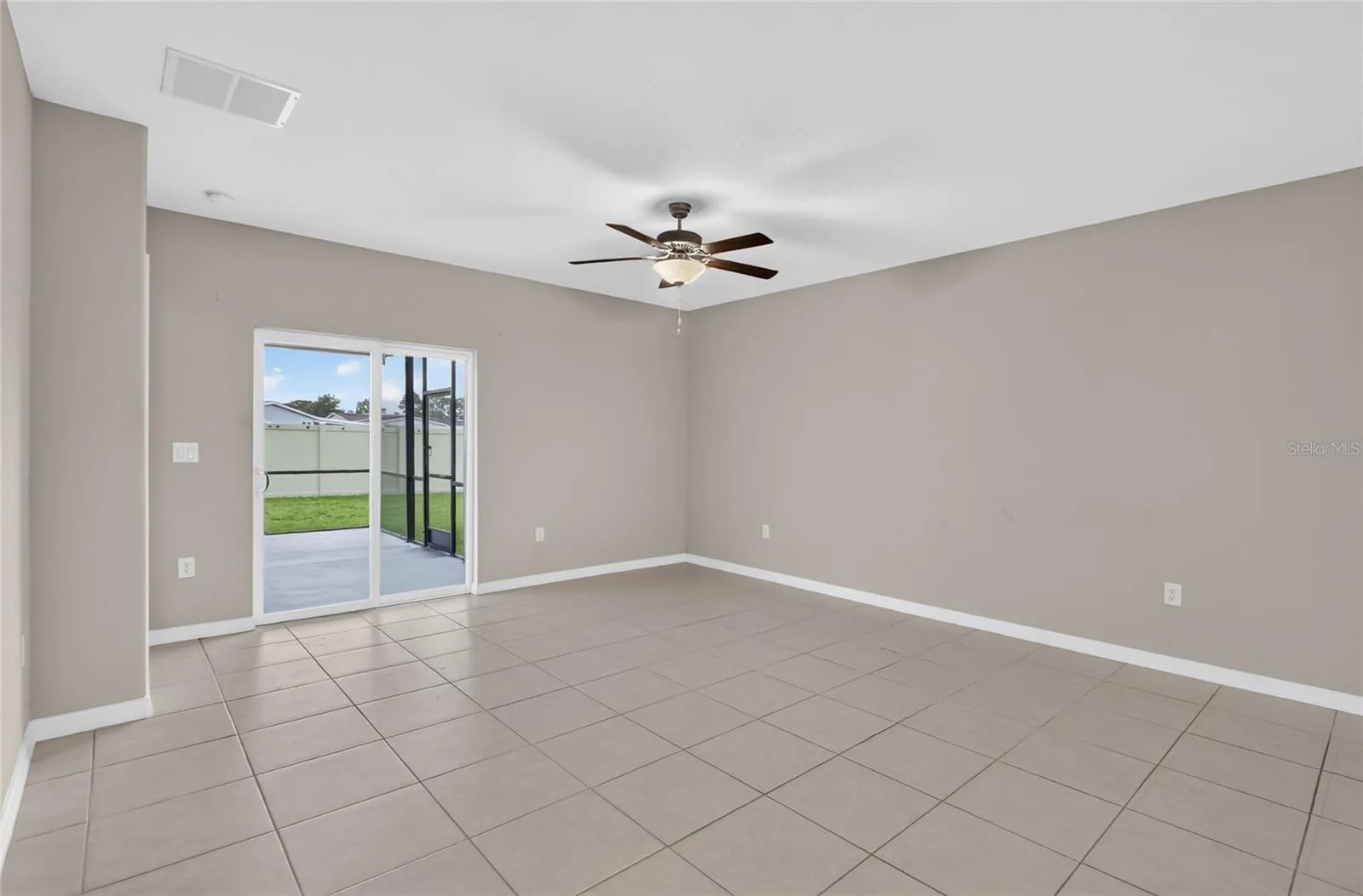 1779 Yellow Trl, Lakeland, Florida 33801 — photo 23