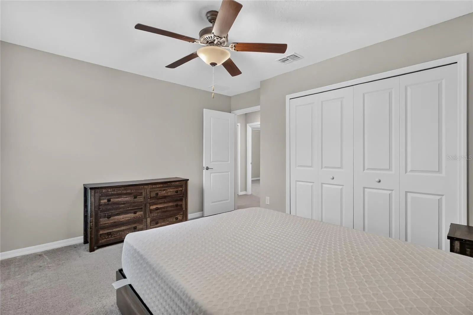 1779 Yellow Trl, Lakeland, Florida 33801 — photo 46