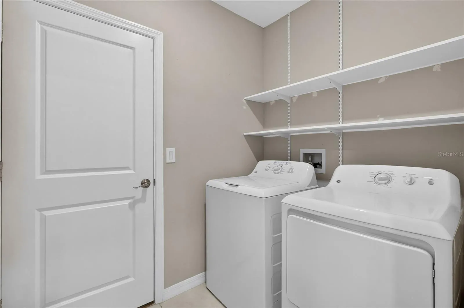 1779 Yellow Trl, Lakeland, Florida 33801 — photo 52