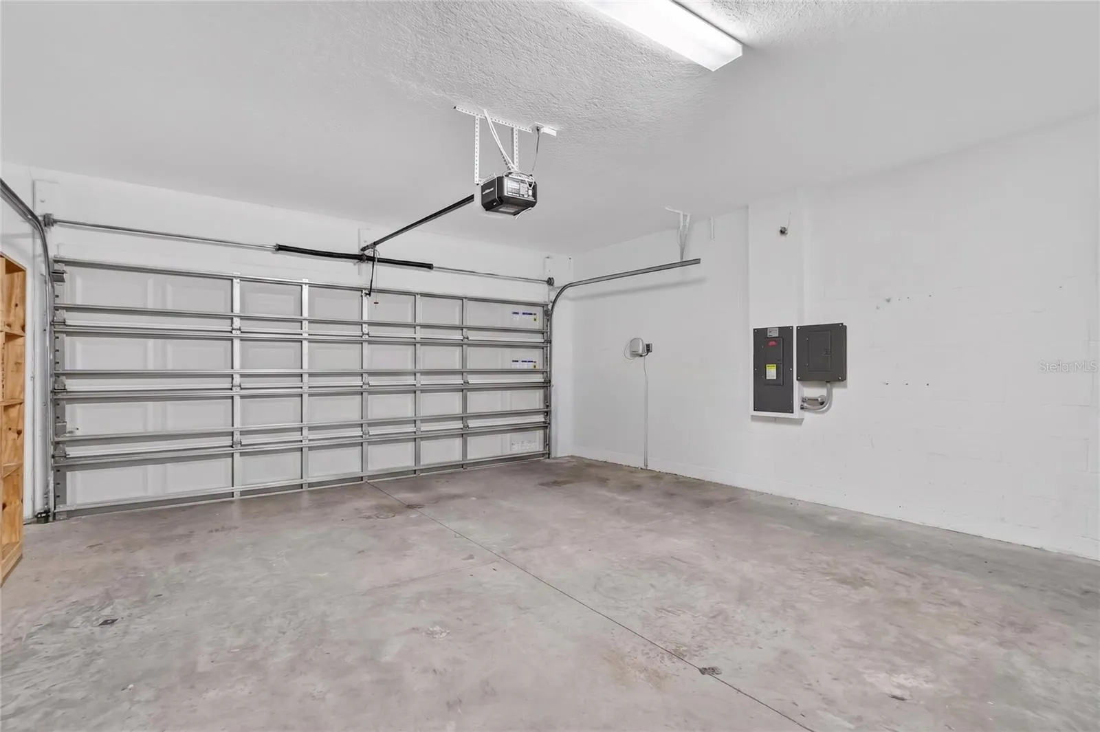 1779 Yellow Trl, Lakeland, Florida 33801 — photo 53
