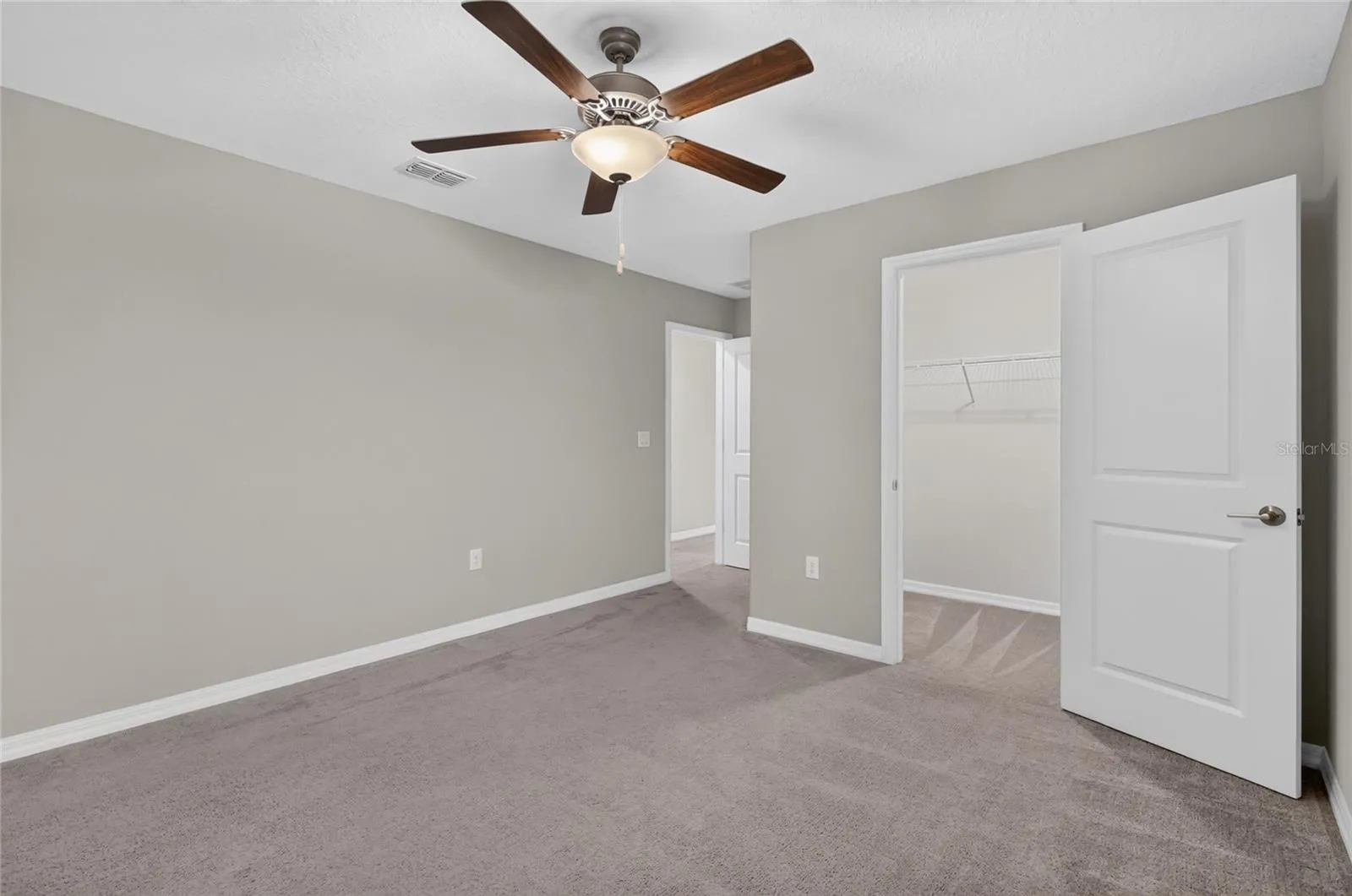 1779 Yellow Trl, Lakeland, Florida 33801 — photo 40