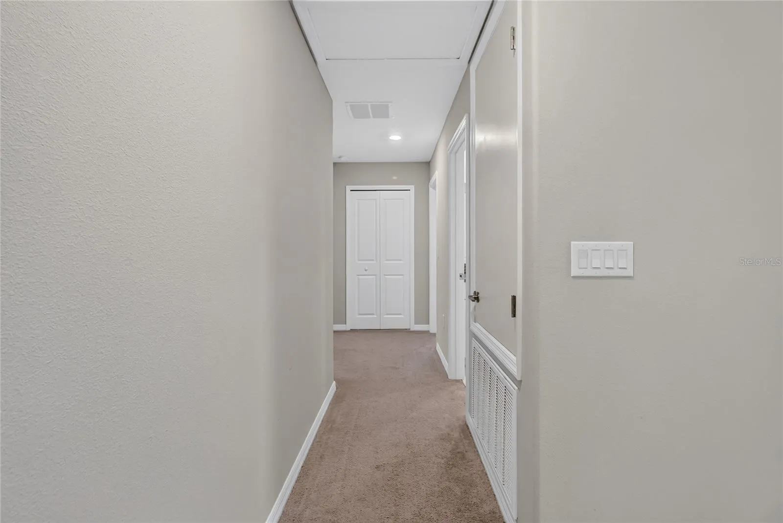 1779 Yellow Trl, Lakeland, Florida 33801 — photo 41