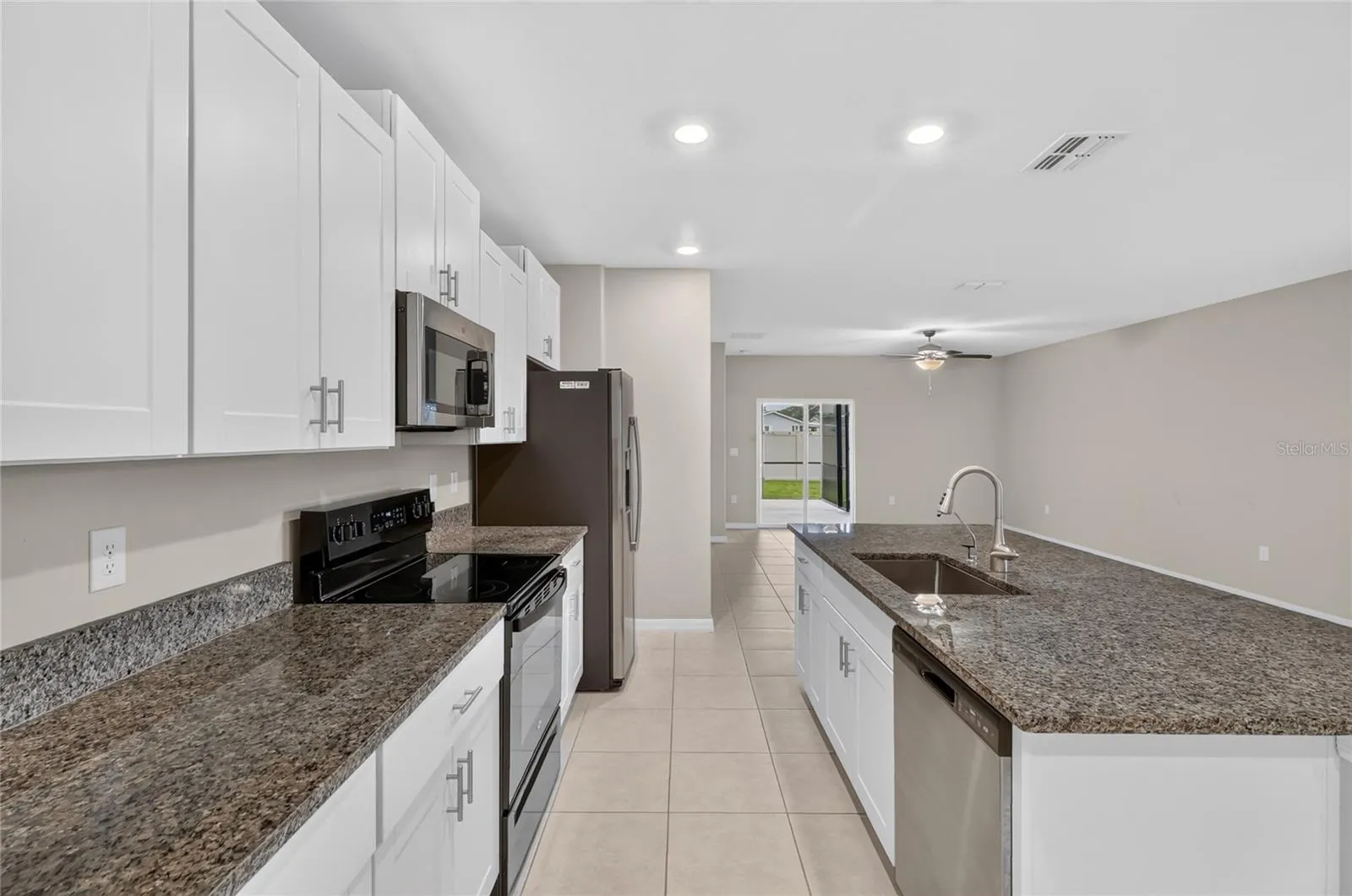 1779 Yellow Trl, Lakeland, Florida 33801 — photo 15