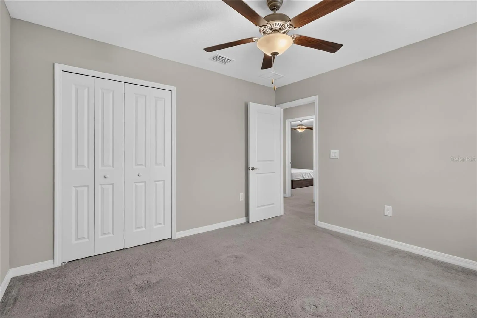 1779 Yellow Trl, Lakeland, Florida 33801 — photo 51