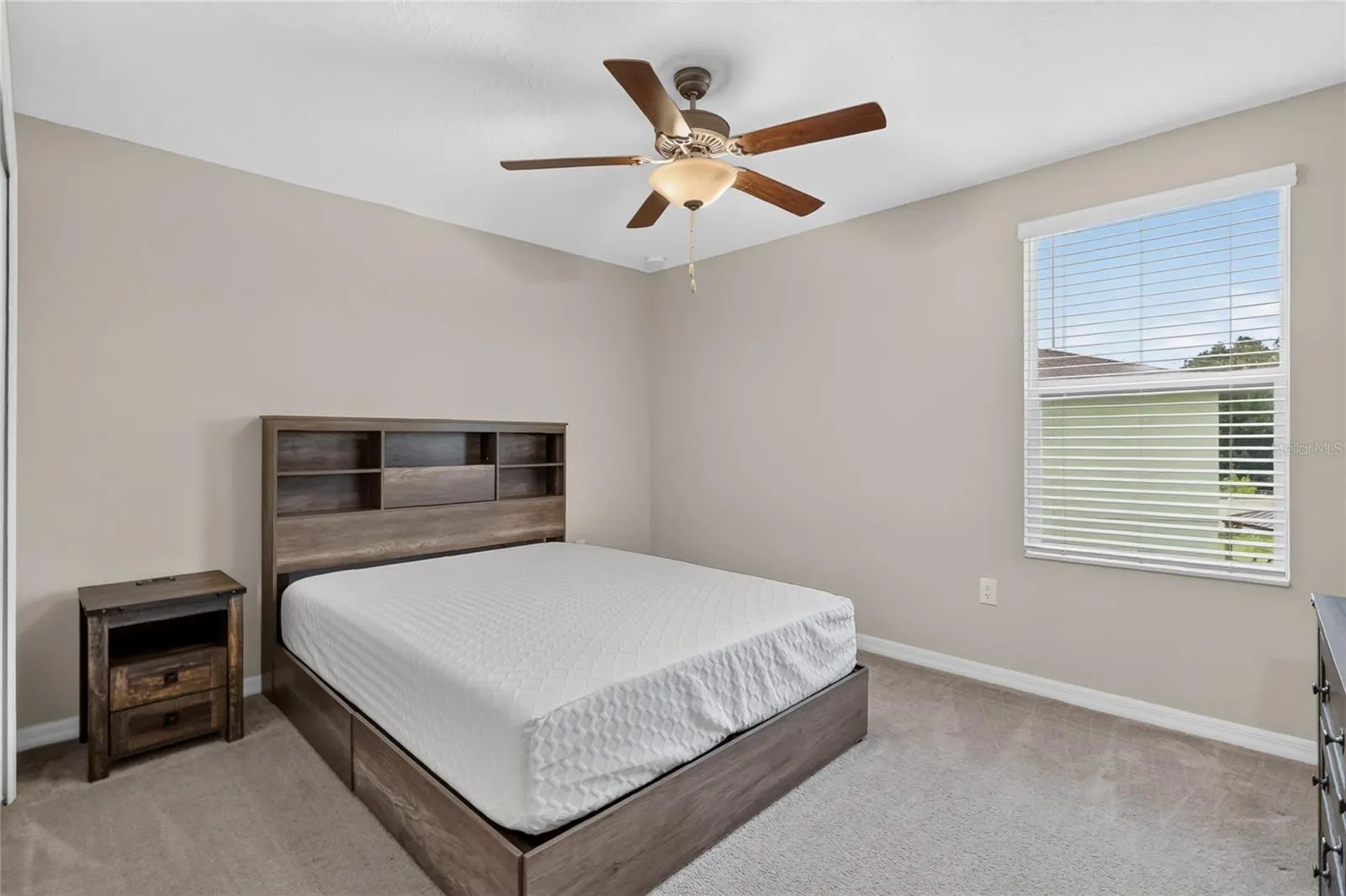 1779 Yellow Trl, Lakeland, Florida 33801 — photo 45