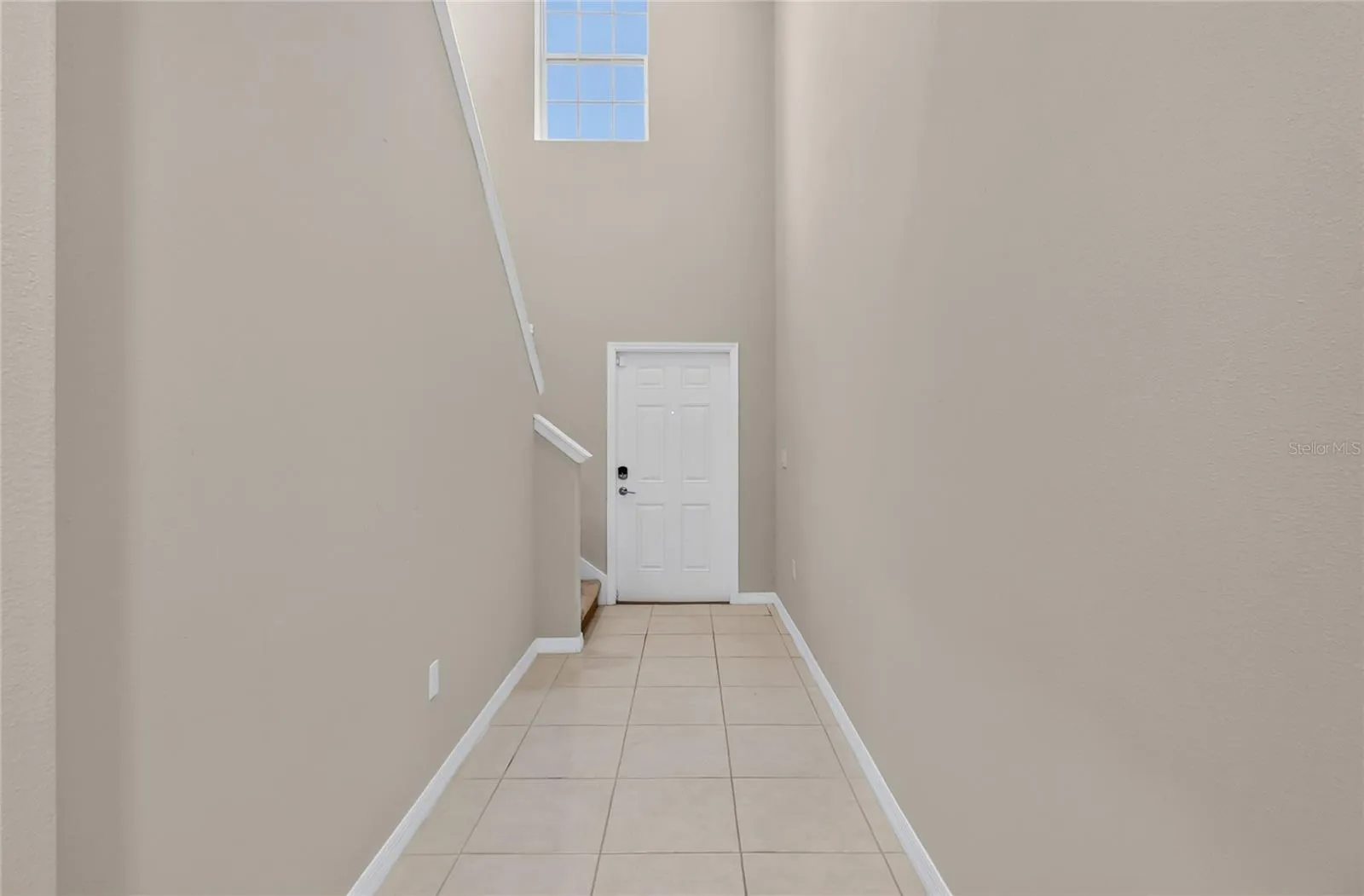 1779 Yellow Trl, Lakeland, Florida 33801 — photo 8