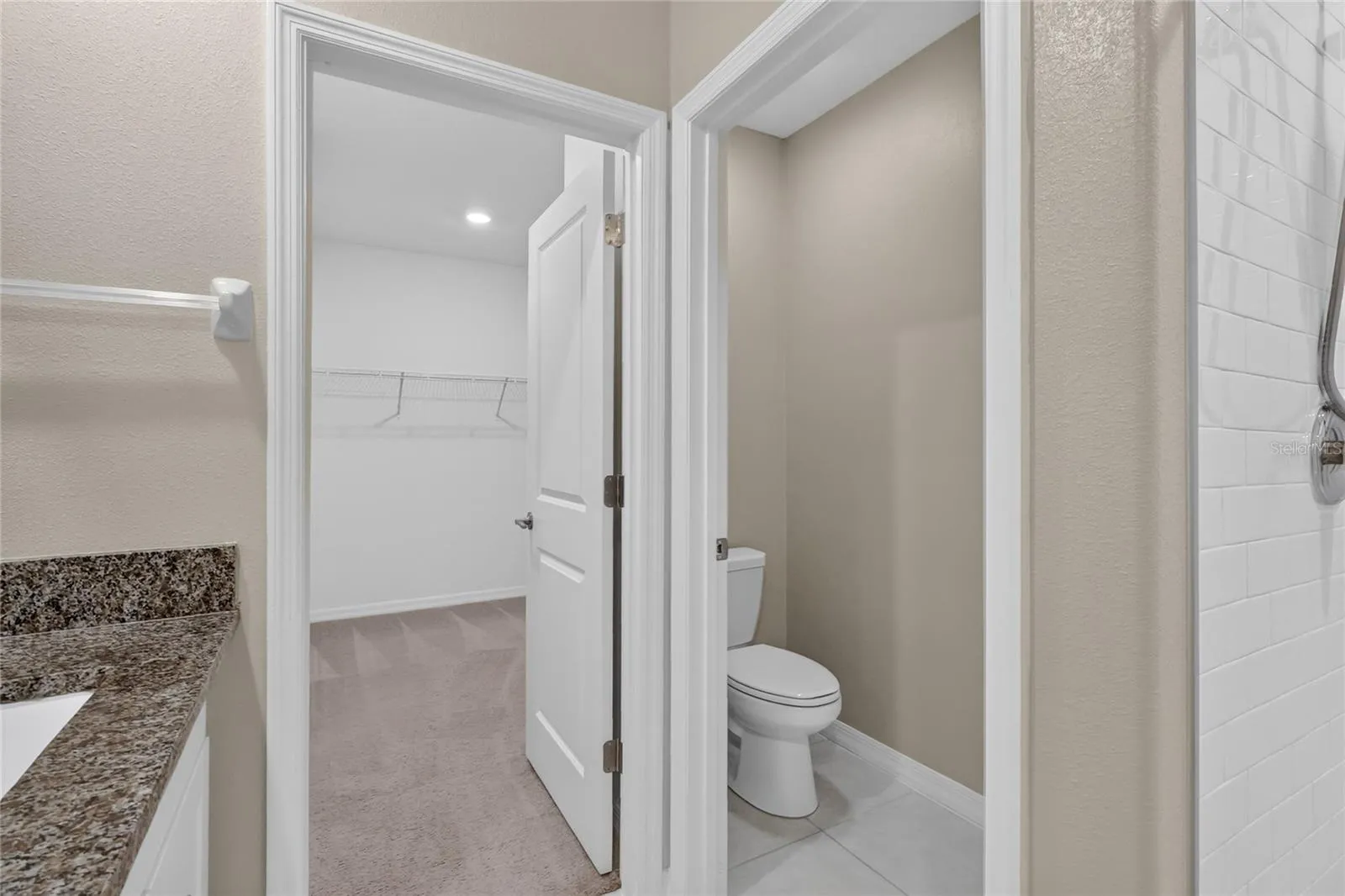 1779 Yellow Trl, Lakeland, Florida 33801 — photo 30