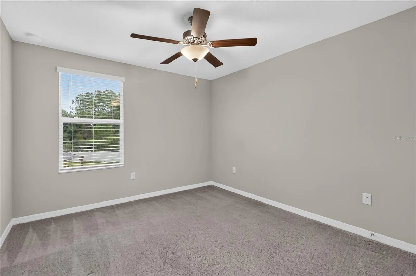 1779 Yellow Trl, Lakeland, Florida 33801 — photo 48
