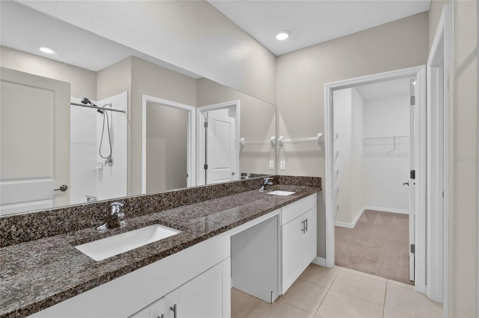 1779 Yellow Trl, Lakeland, Florida 33801 — photo 28