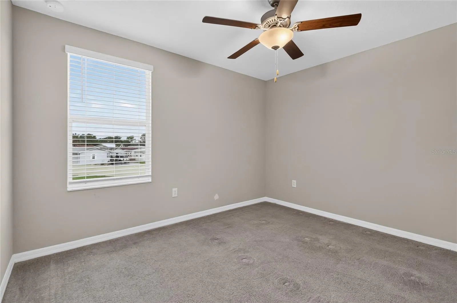 1779 Yellow Trl, Lakeland, Florida 33801 — photo 50
