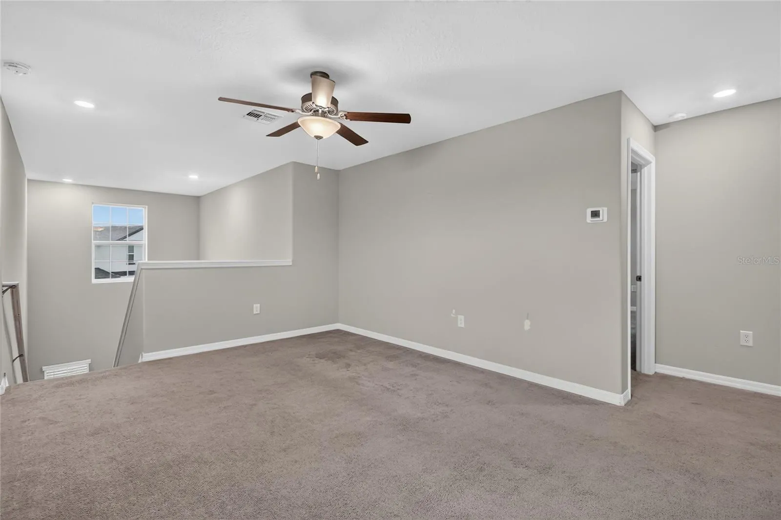 1779 Yellow Trl, Lakeland, Florida 33801 — photo 37