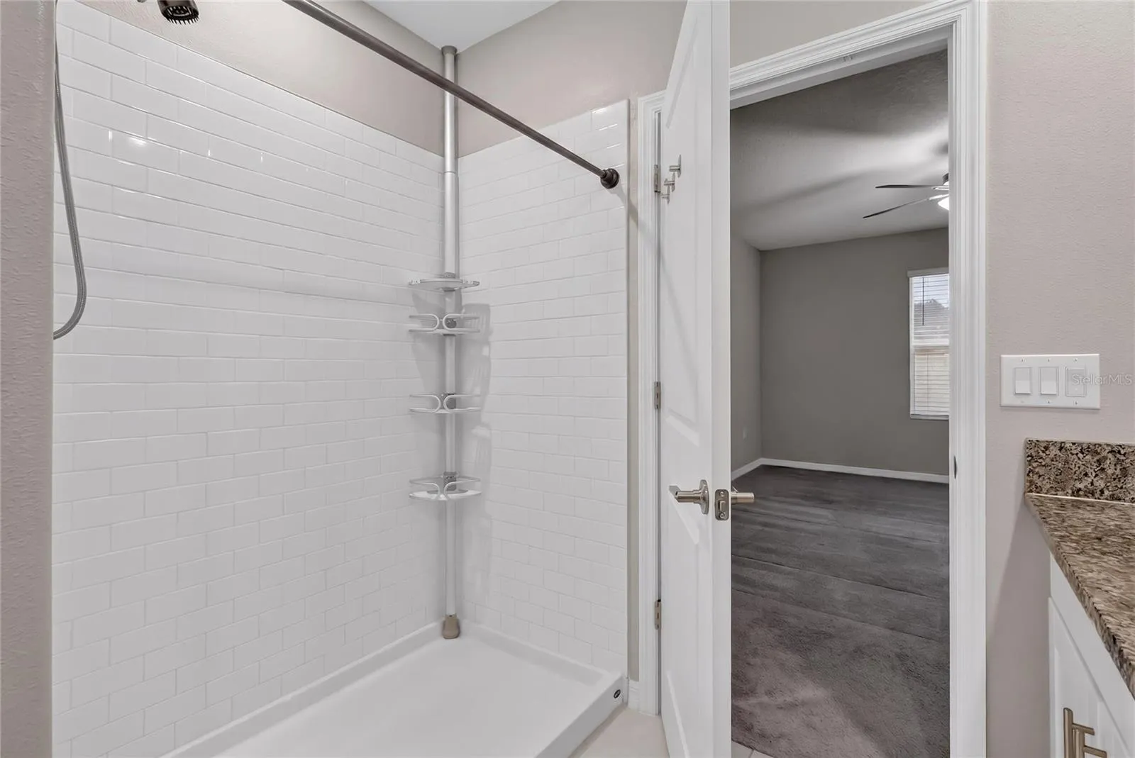 1779 Yellow Trl, Lakeland, Florida 33801 — photo 29