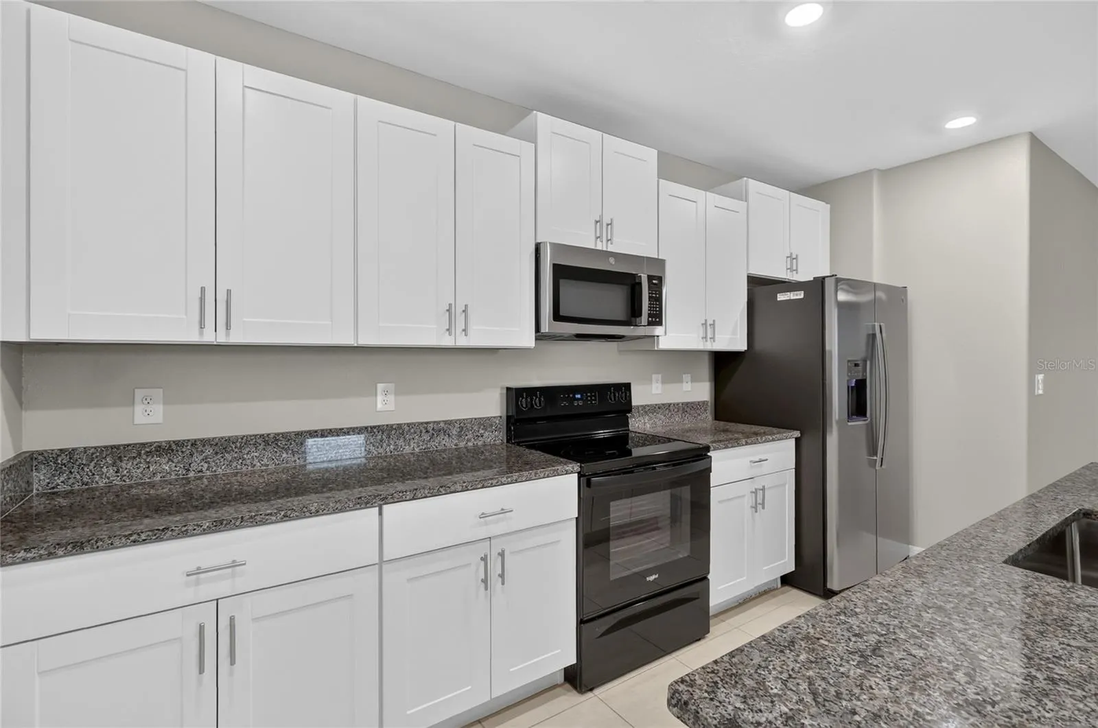 1779 Yellow Trl, Lakeland, Florida 33801 — photo 16