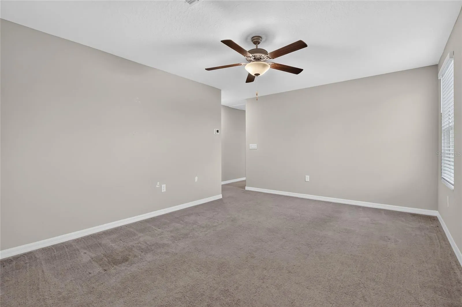1779 Yellow Trl, Lakeland, Florida 33801 — photo 35