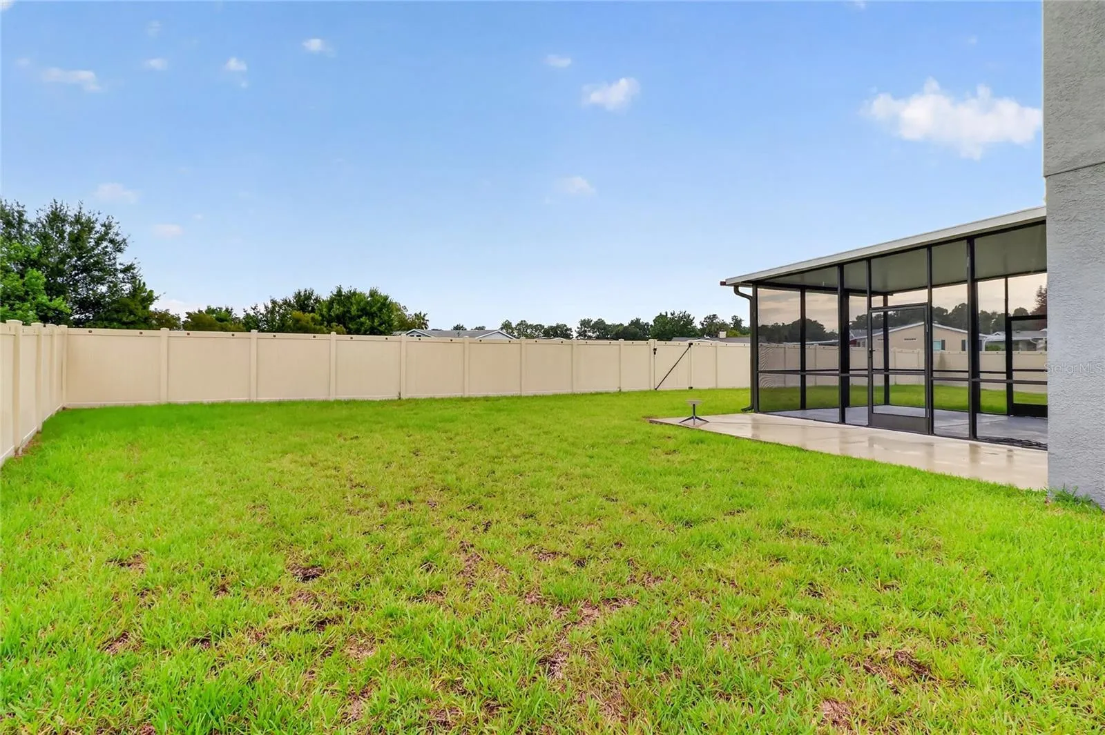 1779 Yellow Trl, Lakeland, Florida 33801 — photo 57