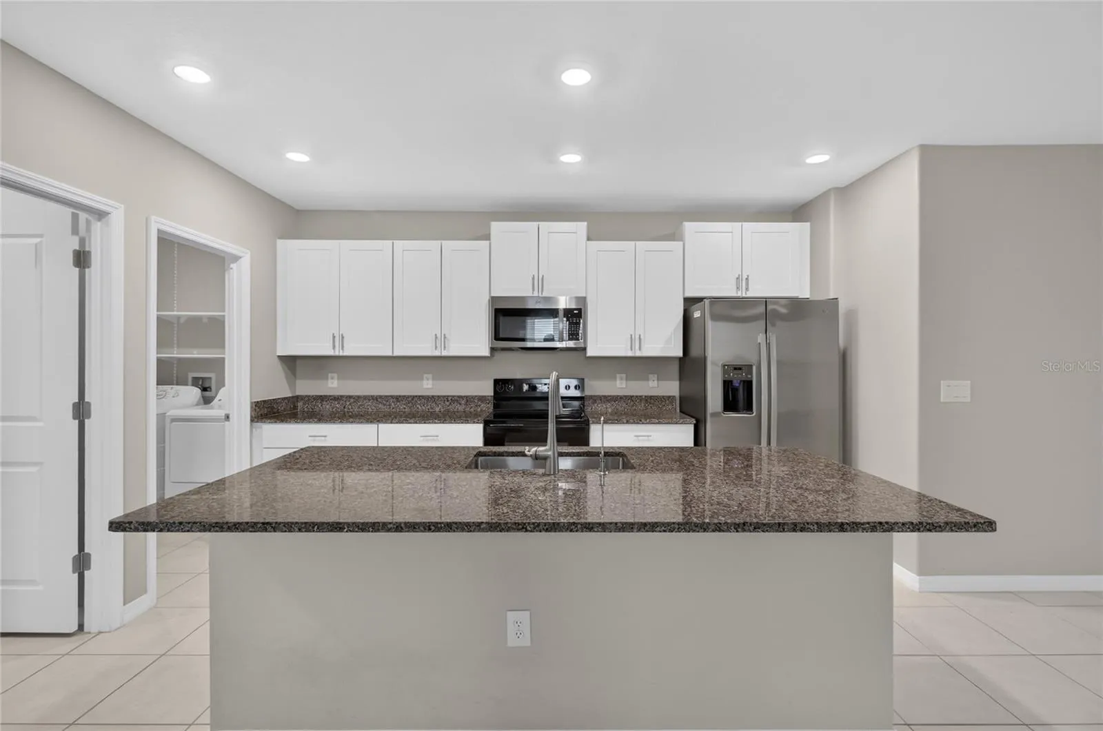 1779 Yellow Trl, Lakeland, Florida 33801 — photo 18