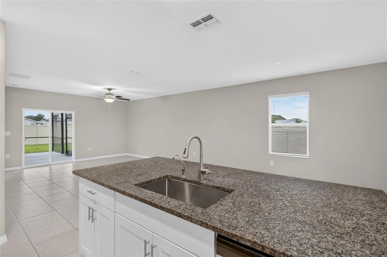 1779 Yellow Trl, Lakeland, Florida 33801 — photo 17