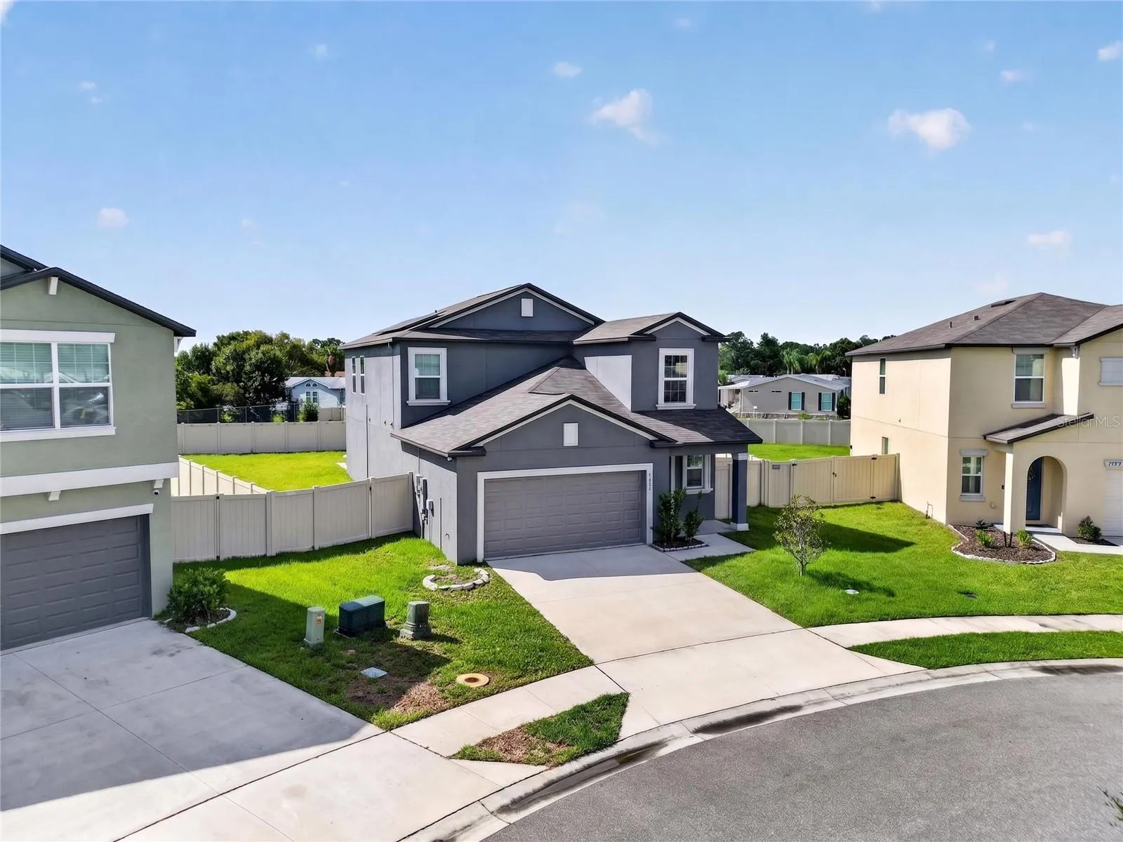 1779 Yellow Trl, Lakeland, Florida 33801 — photo 3