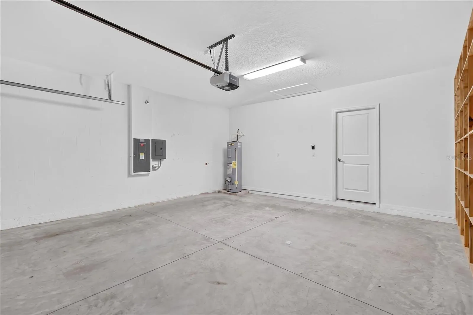 1779 Yellow Trl, Lakeland, Florida 33801 — photo 54
