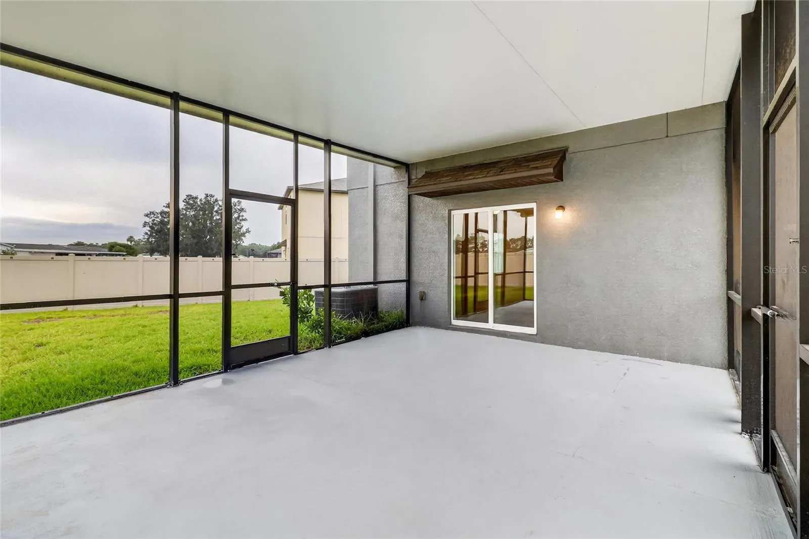 1779 Yellow Trl, Lakeland, Florida 33801 — photo 56
