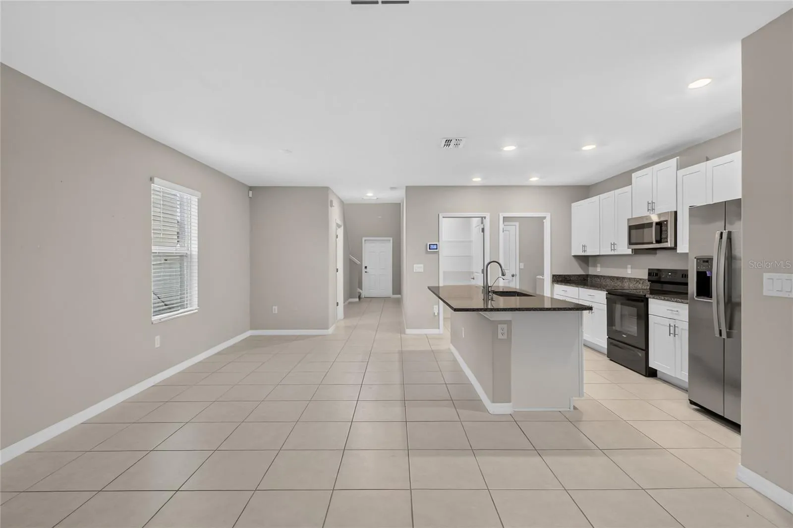 1779 Yellow Trl, Lakeland, Florida 33801 — photo 21
