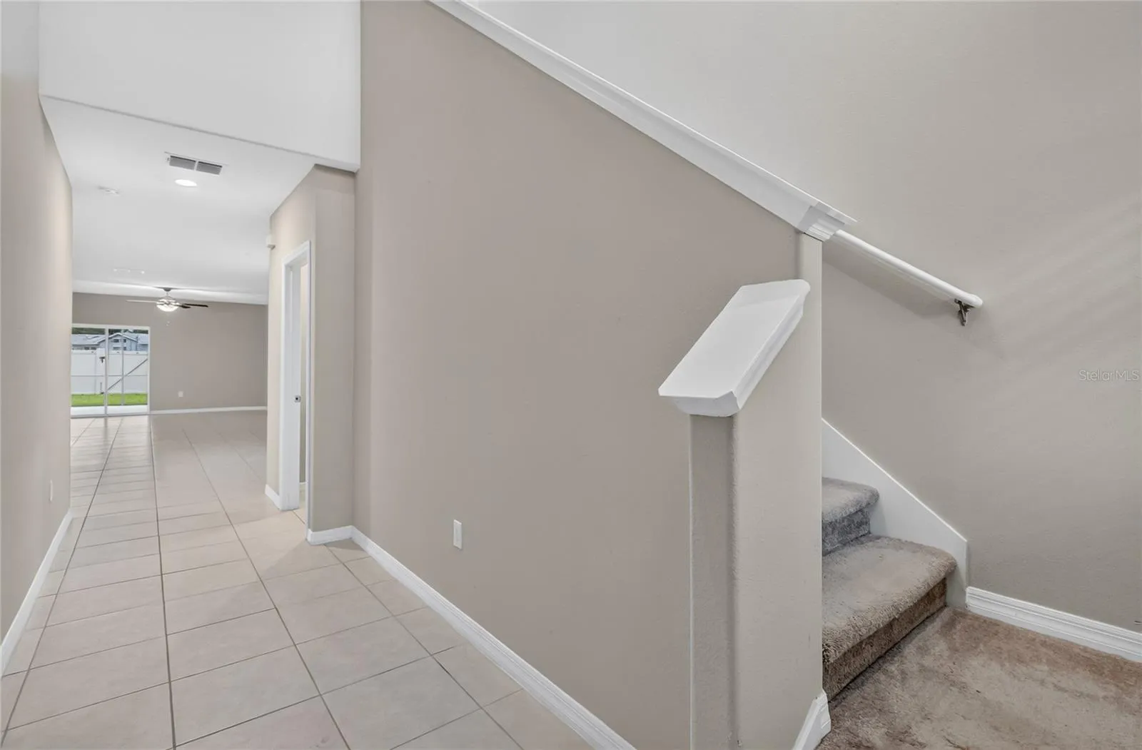 1779 Yellow Trl, Lakeland, Florida 33801 — photo 9