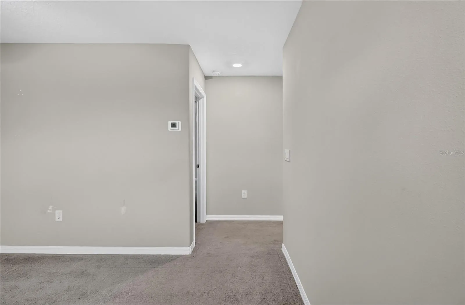 1779 Yellow Trl, Lakeland, Florida 33801 — photo 38
