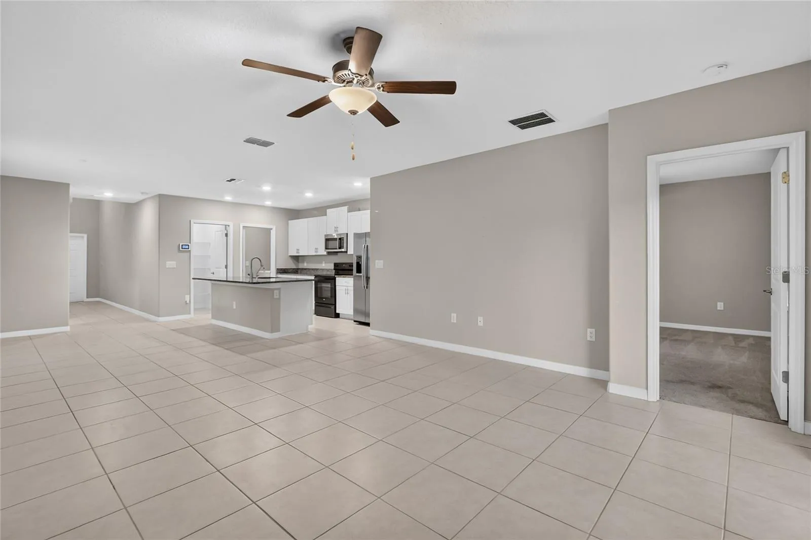 1779 Yellow Trl, Lakeland, Florida 33801 — photo 24