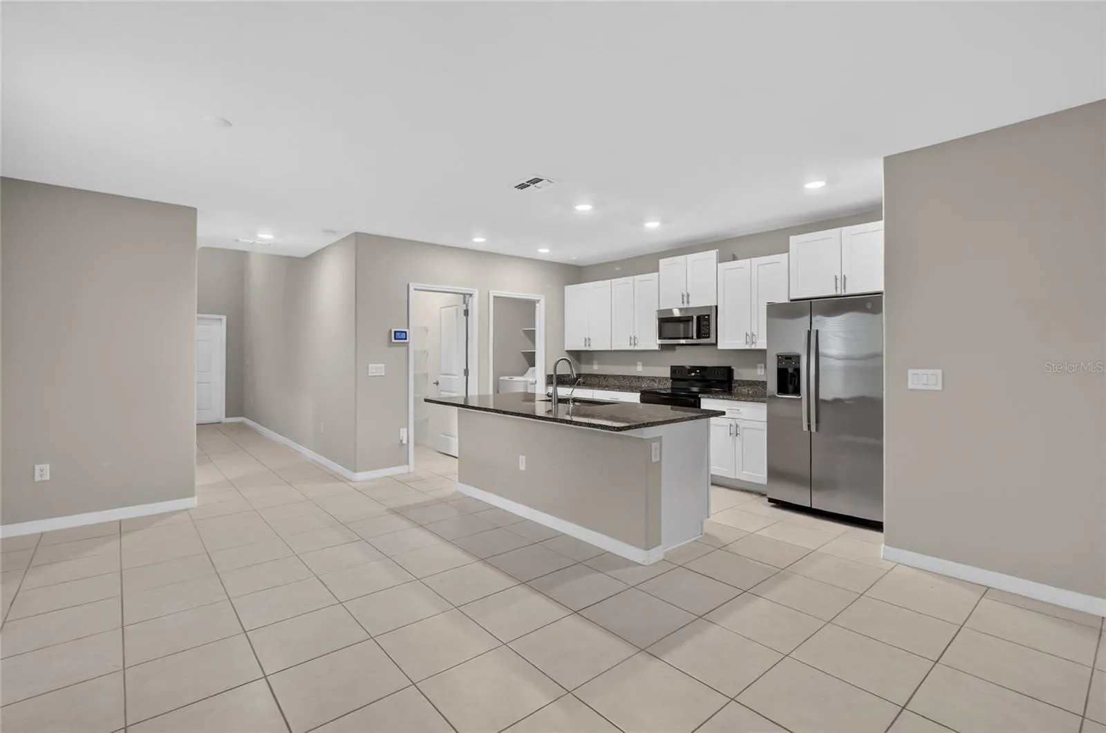 1779 Yellow Trl, Lakeland, Florida 33801 — photo 12