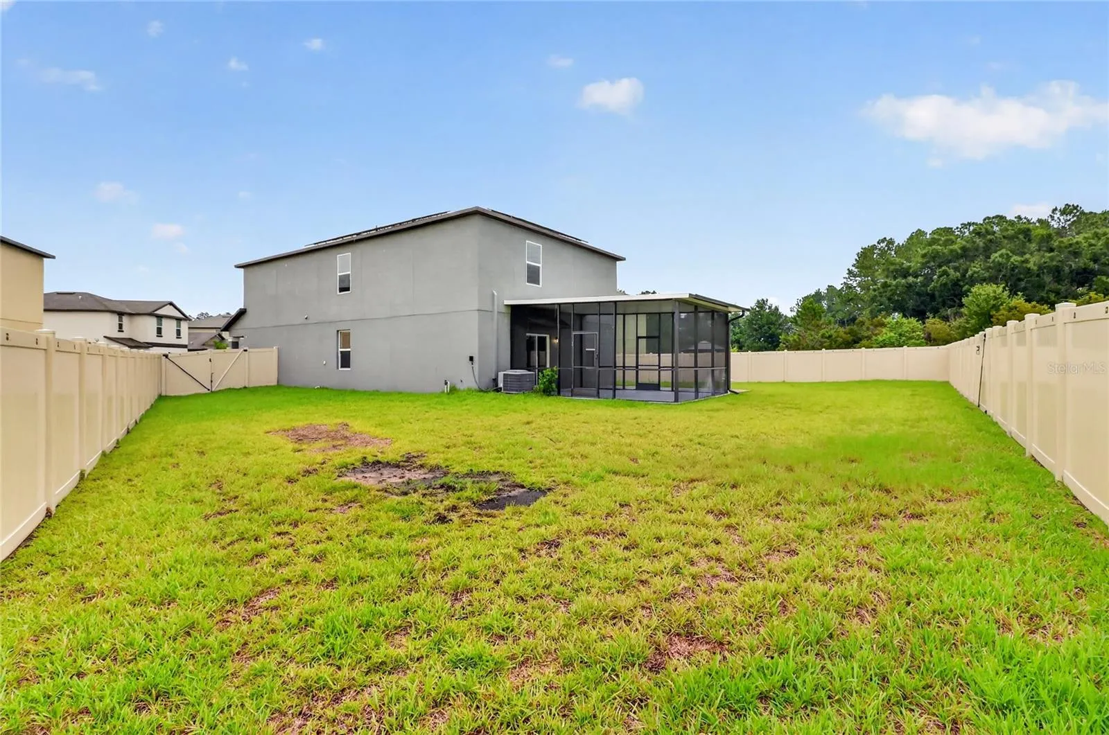 1779 Yellow Trl, Lakeland, Florida 33801 — photo 59