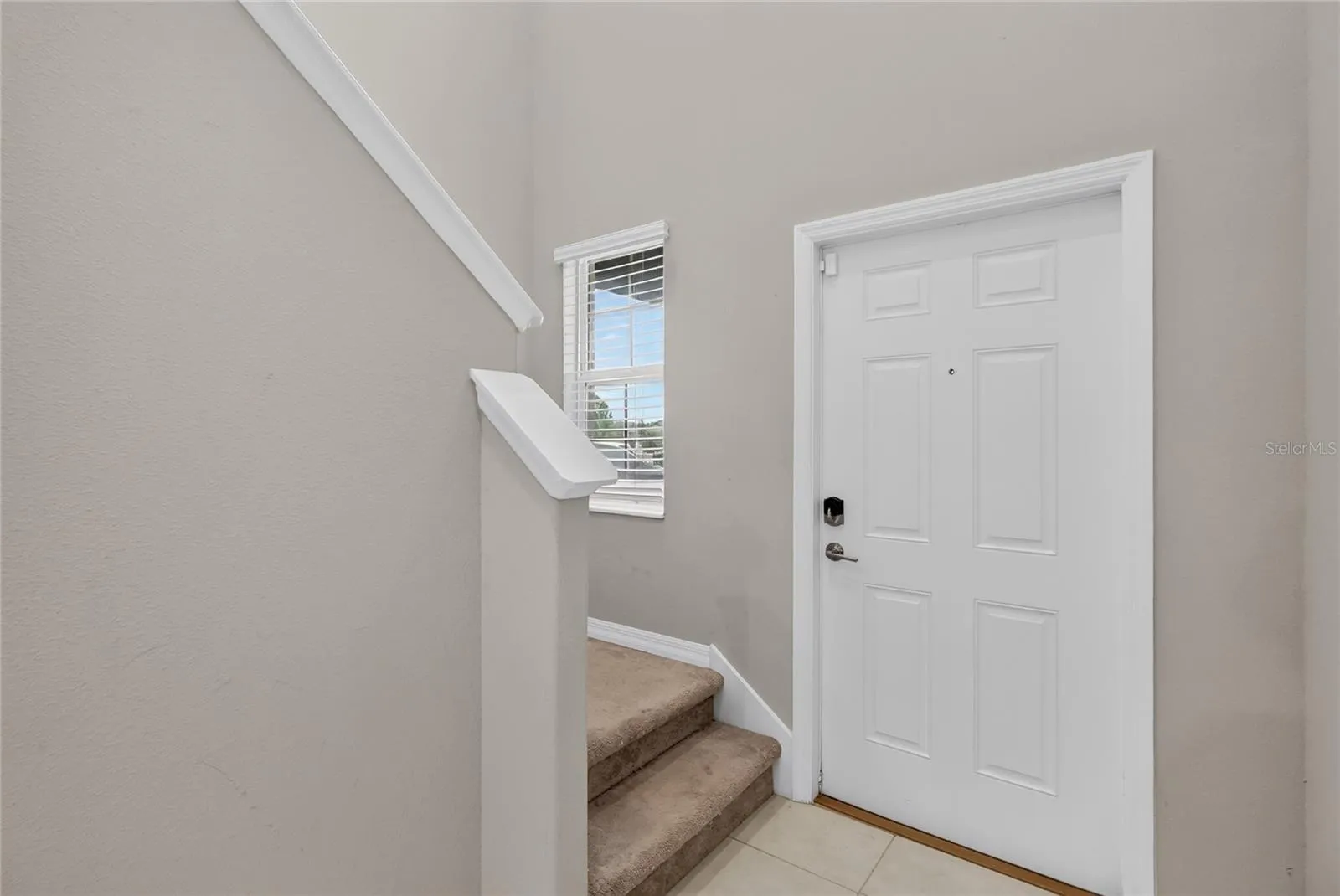 1779 Yellow Trl, Lakeland, Florida 33801 — photo 33