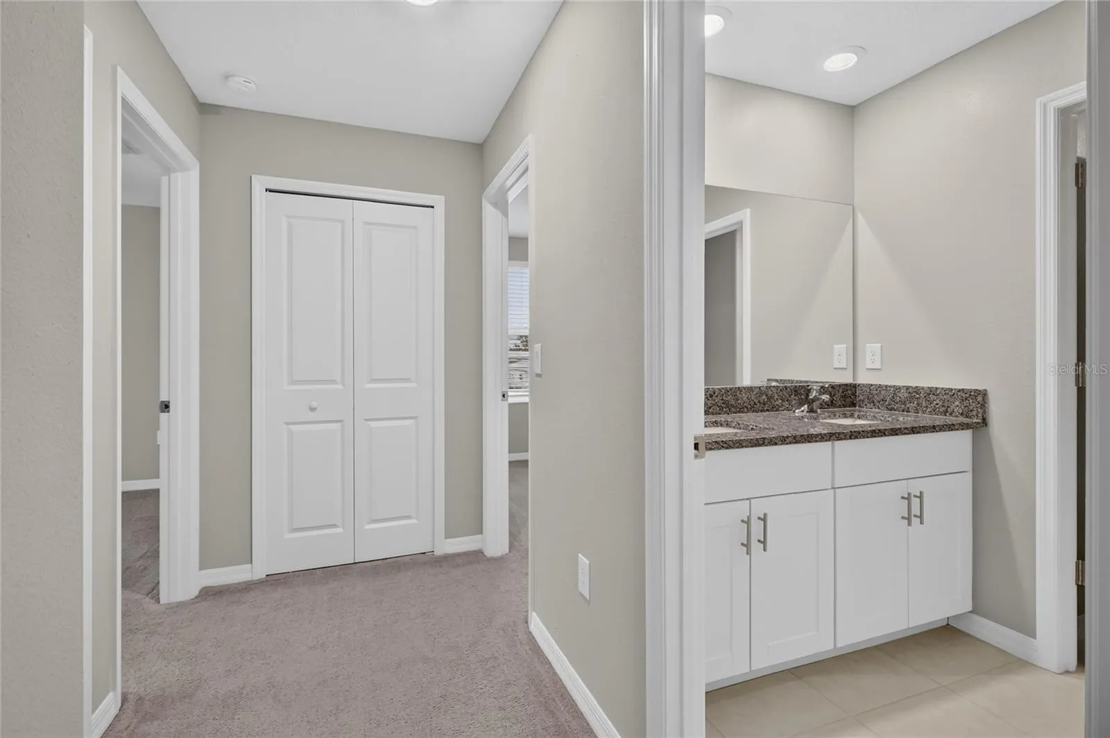 1779 Yellow Trl, Lakeland, Florida 33801 — photo 42