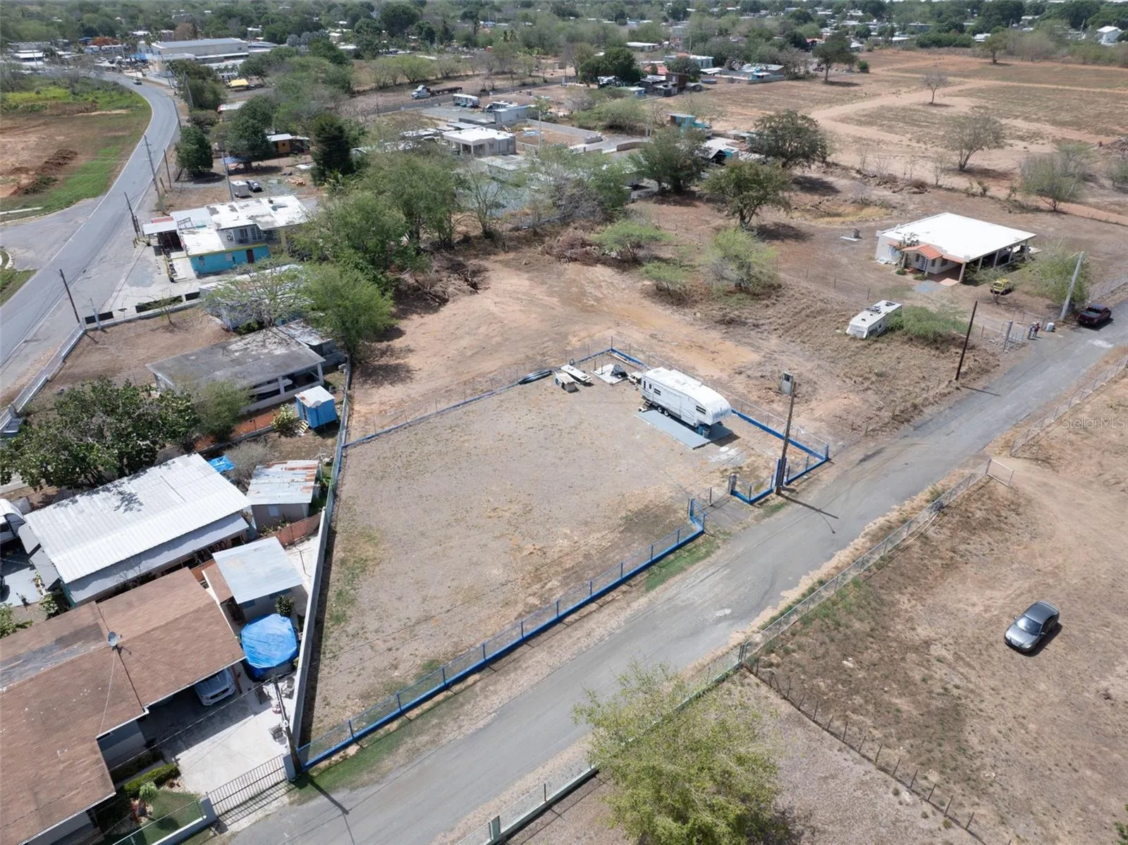 MLS#PR9122549