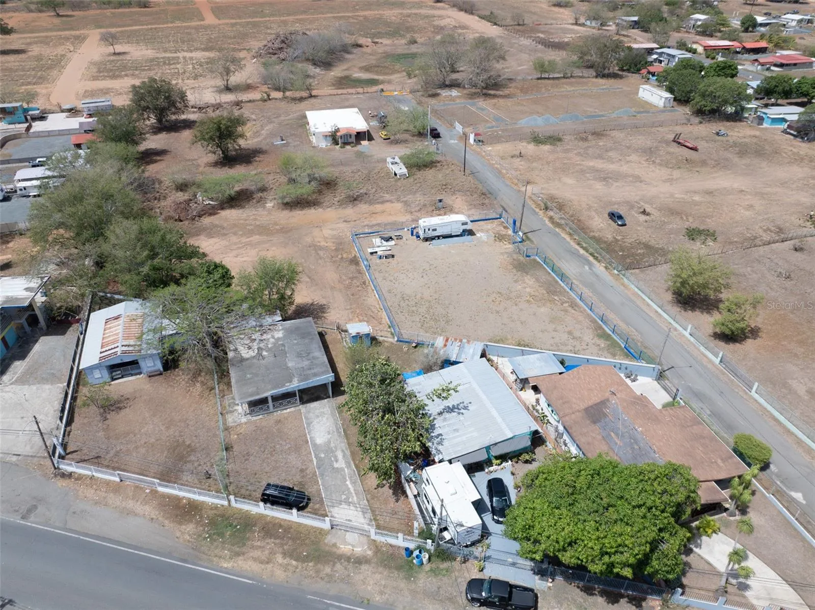 MLS#PR9122549
