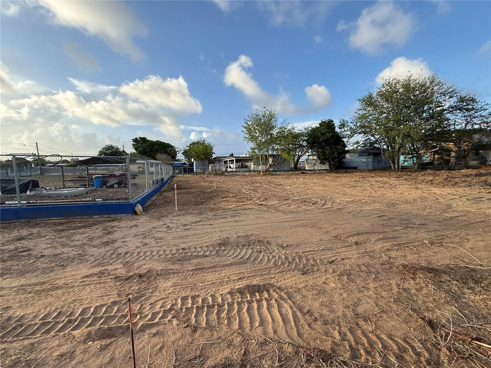 Lote de 1,216mc por $115,000.00 Combate Cabo Rojo PR 00623