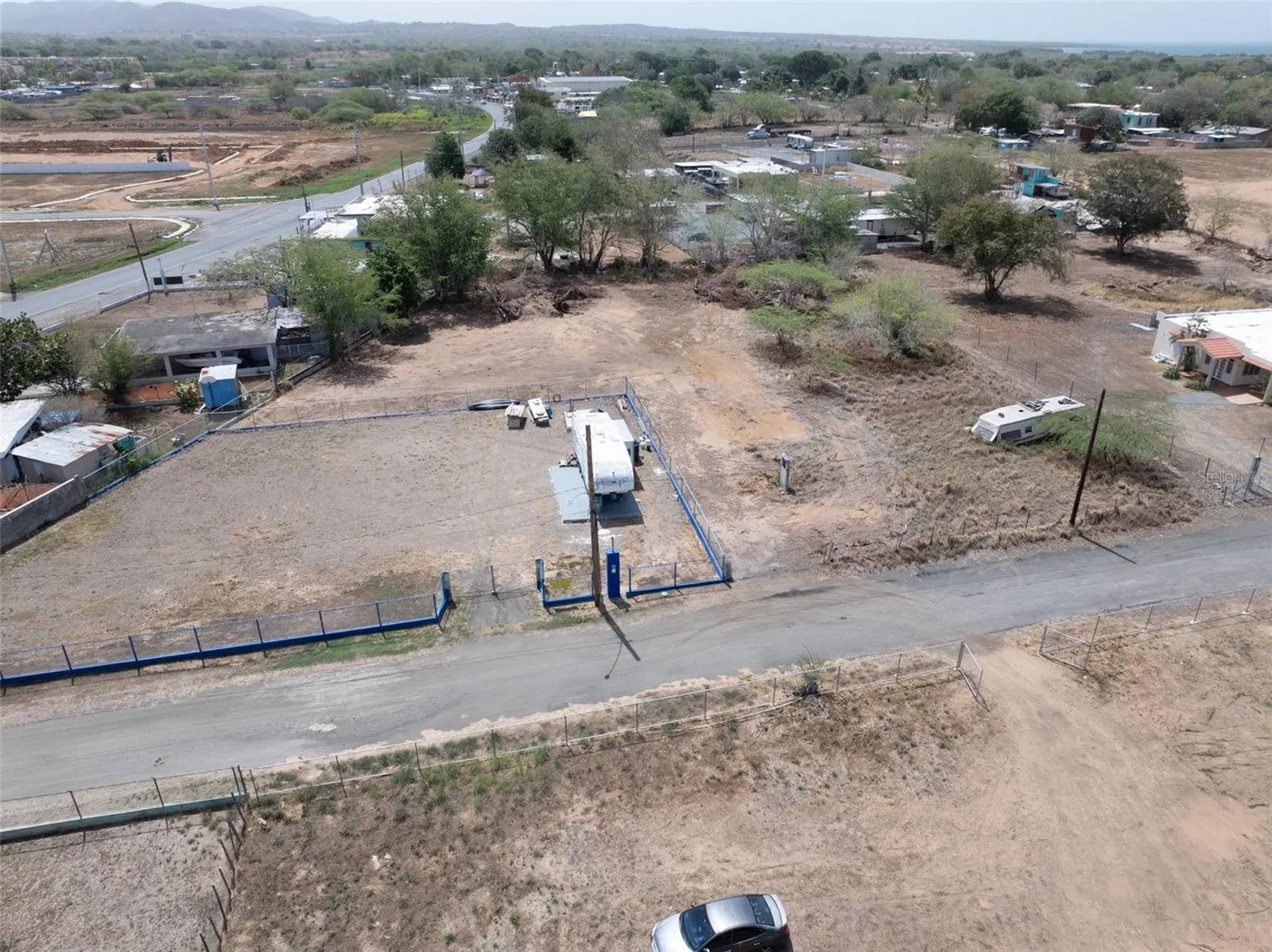 MLS#PR9122549