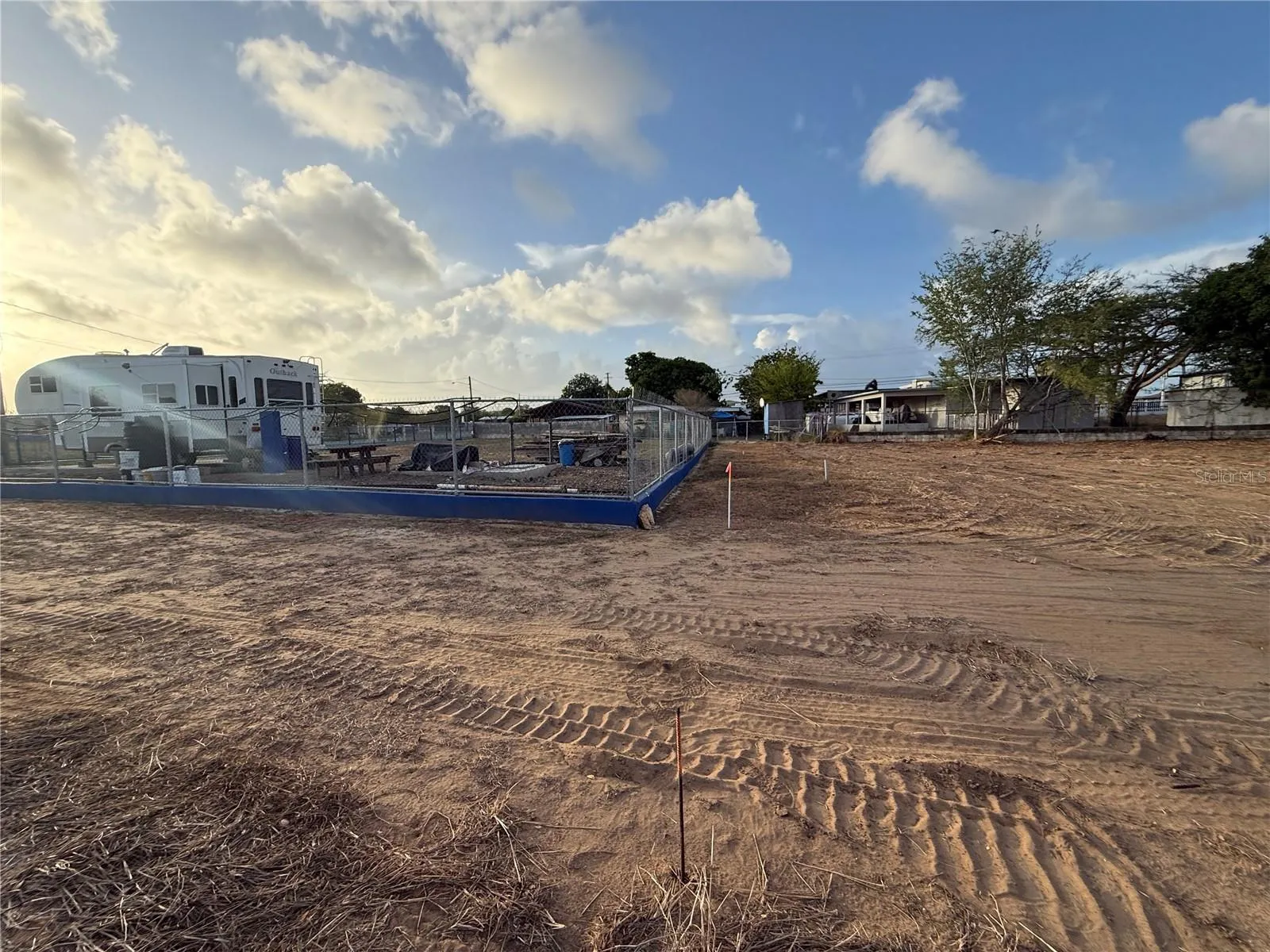 Lote de 1,216mc por $115,000.00 Combate Cabo Rojo PR 00623