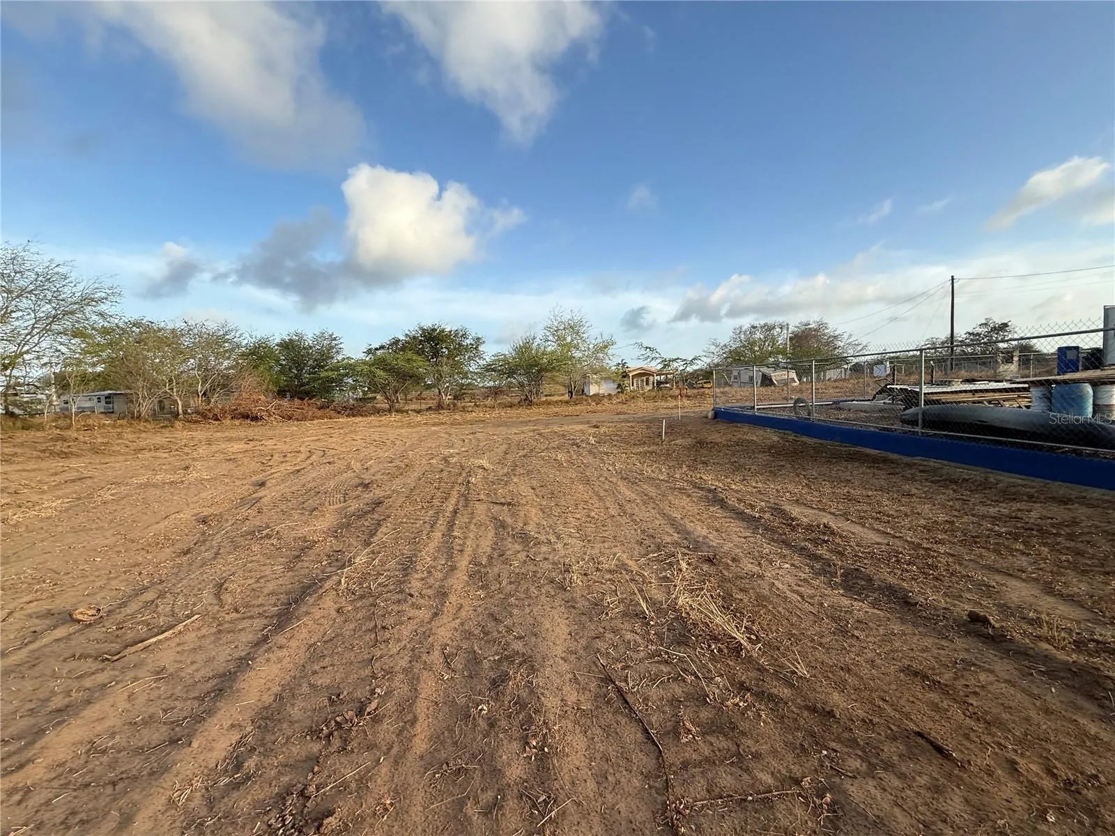 Lote de 1,216mc por $115,000.00 Combate Cabo Rojo PR 00623