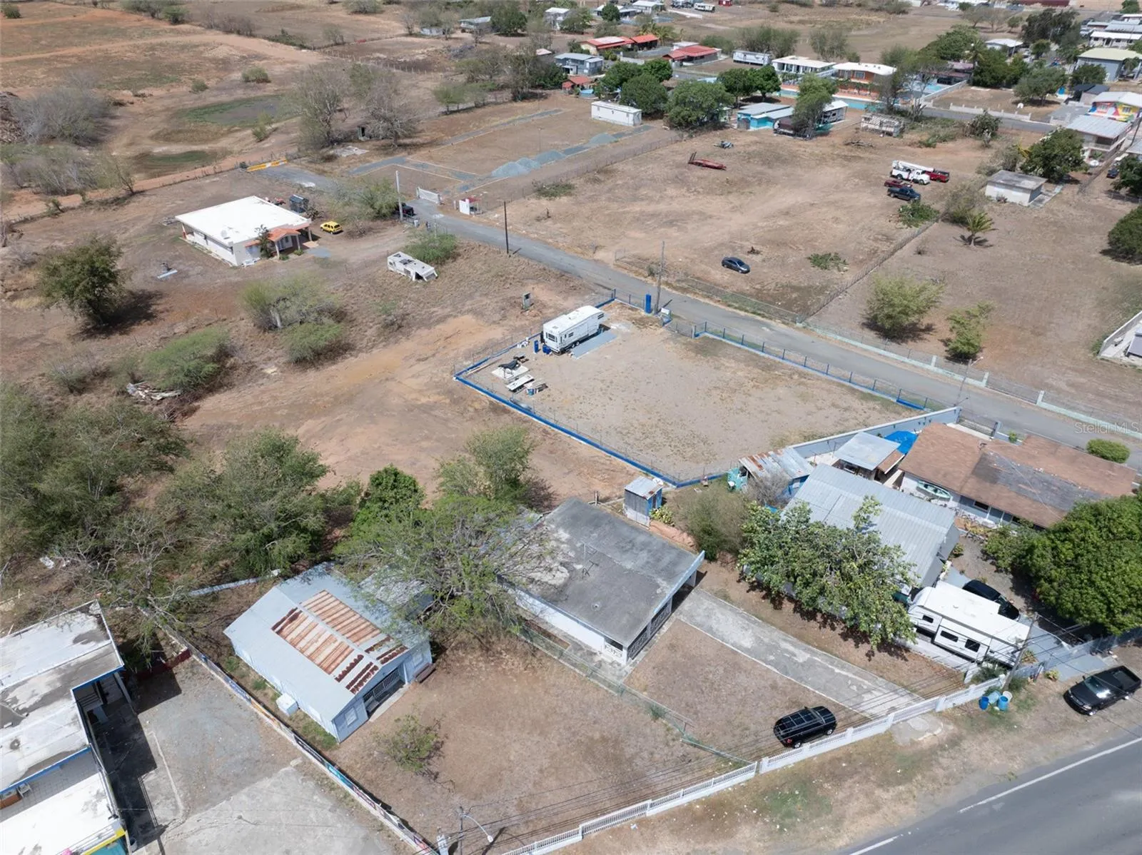 MLS#PR9122549