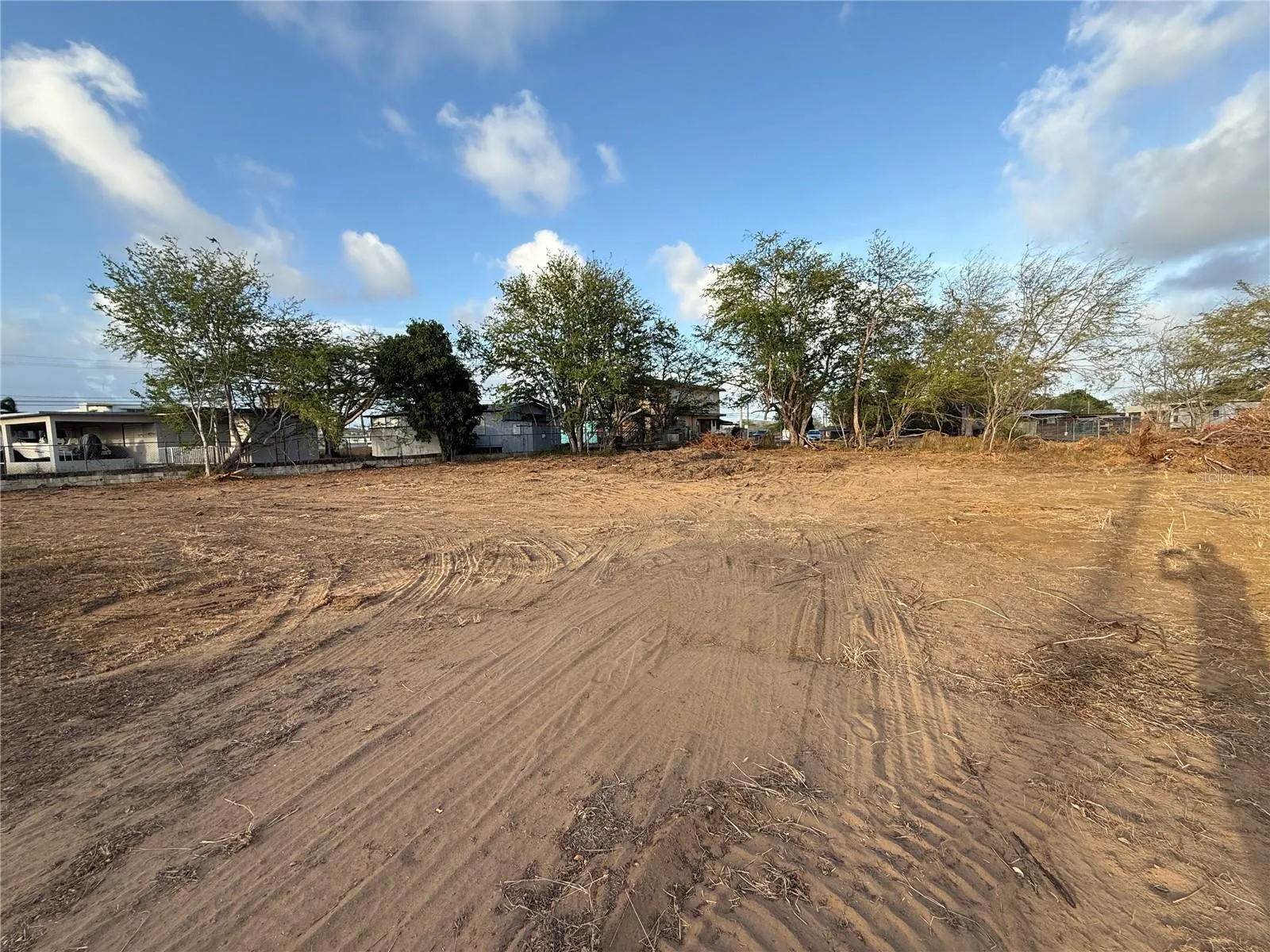 Lote de 1,216mc por $115,000.00 Combate Cabo Rojo PR 00623