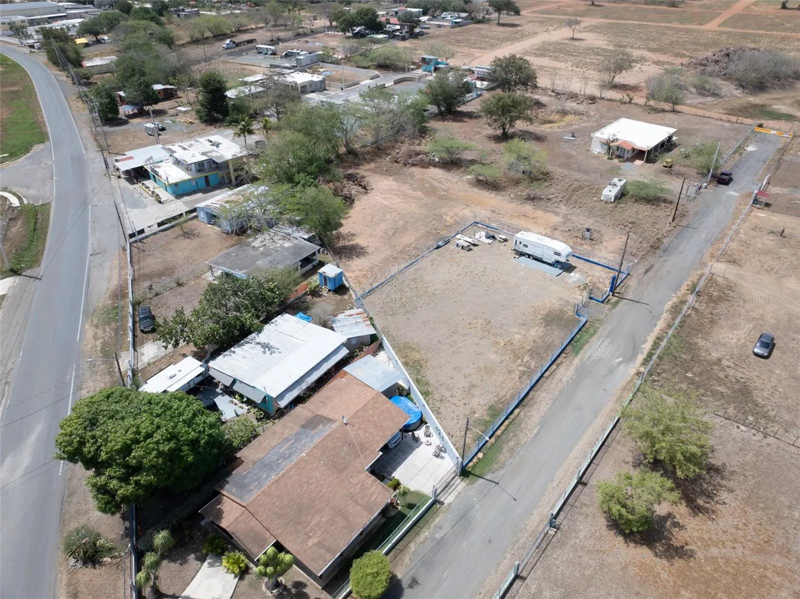 MLS#PR9122549