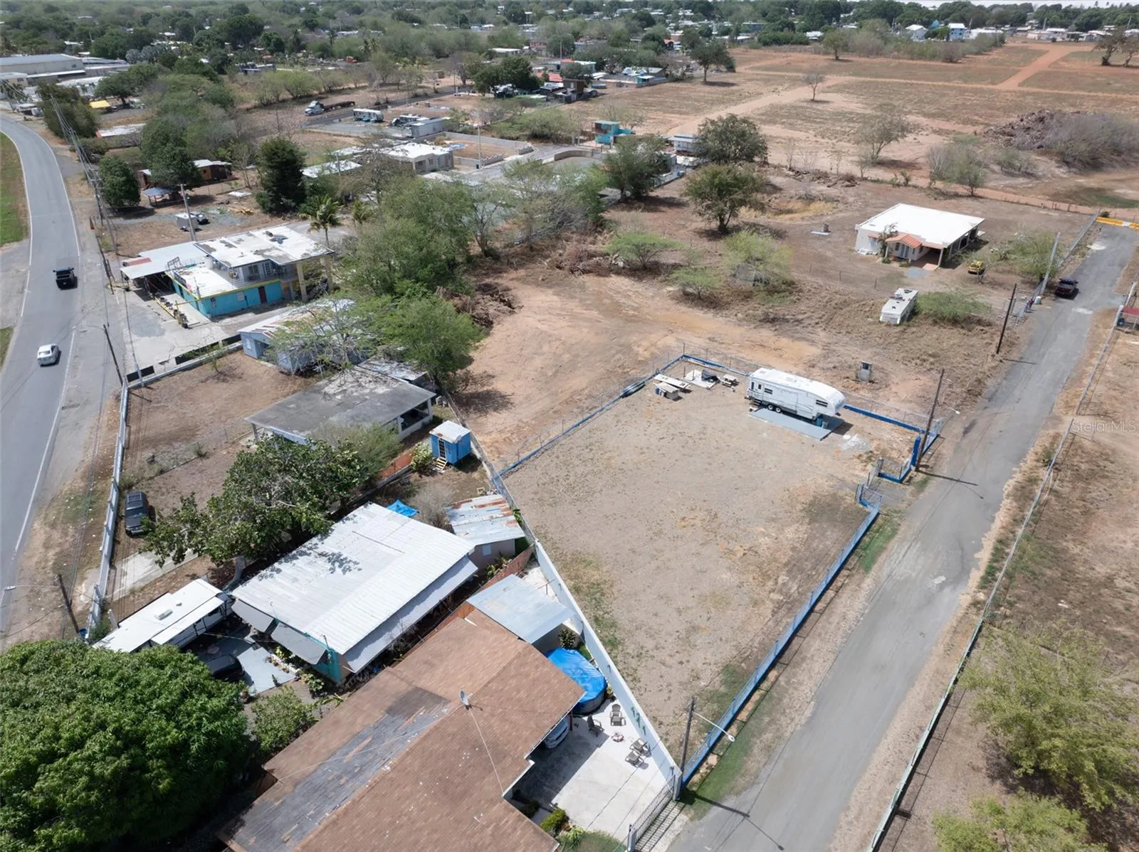 MLS#PR9122549