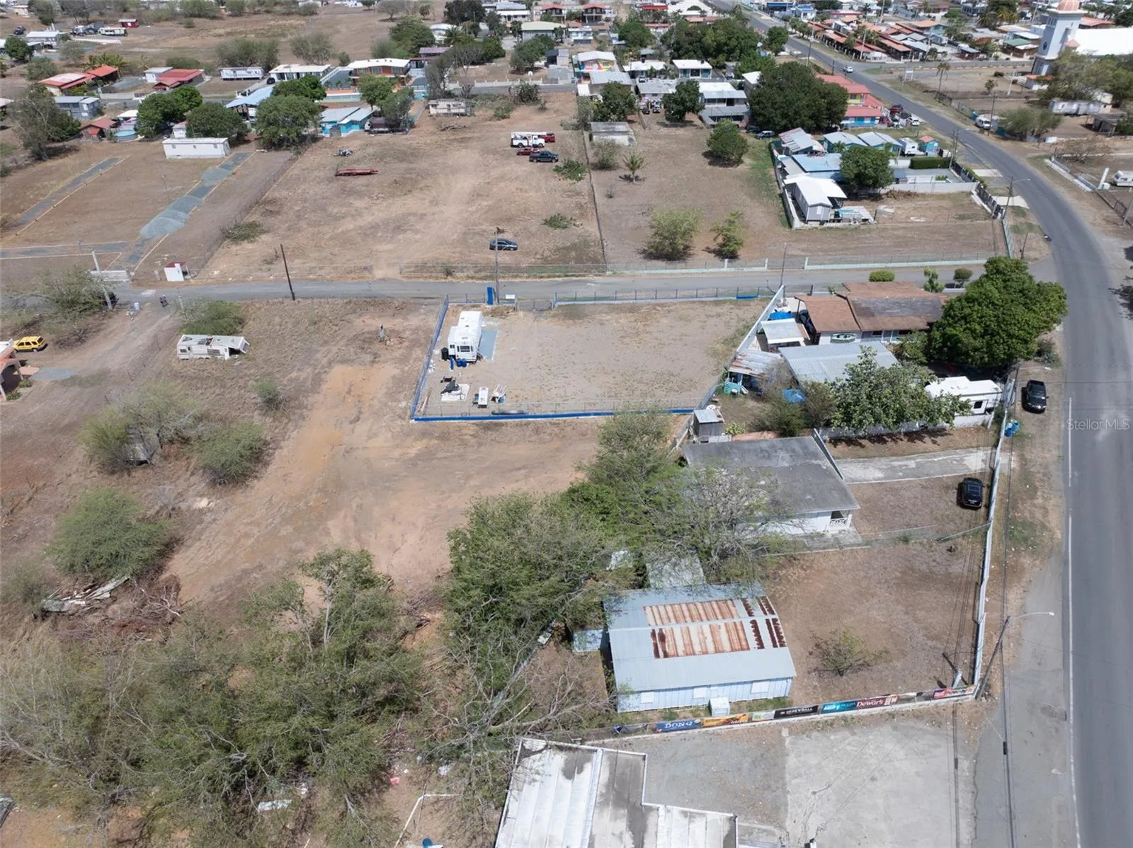 MLS#PR9122549