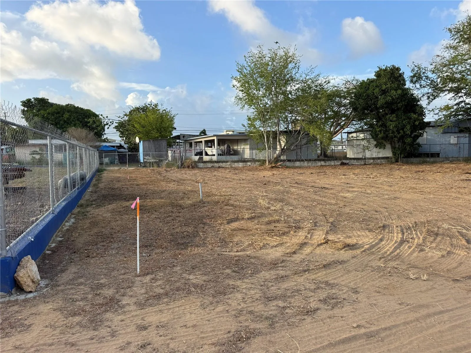 Lote de 1,216mc por $115,000.00 Combate Cabo Rojo PR 00623