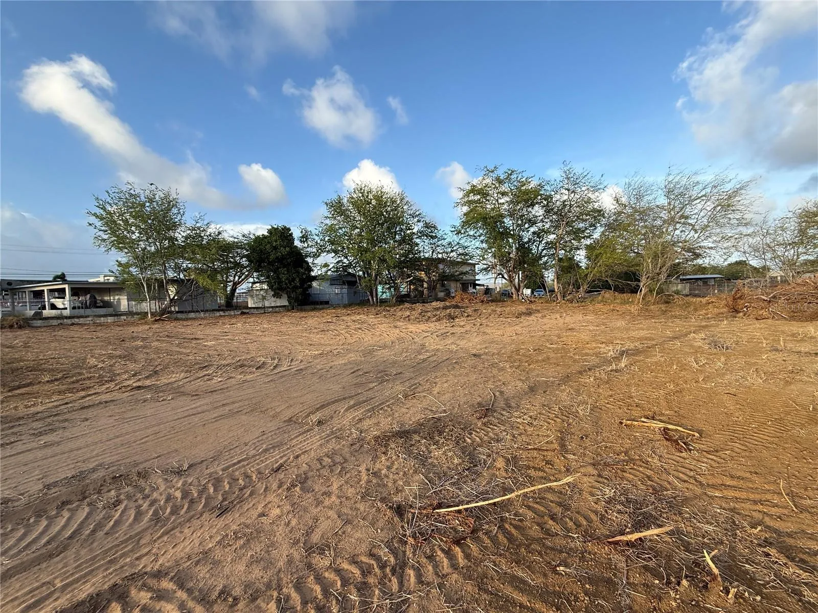Lote de 1,216mc por $115,000.00 Combate Cabo Rojo PR 00623