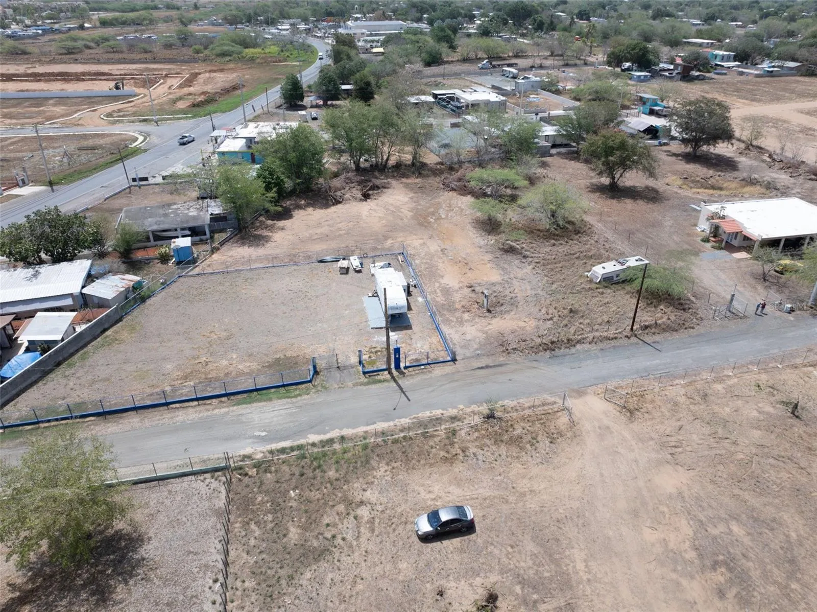 MLS#PR9122549