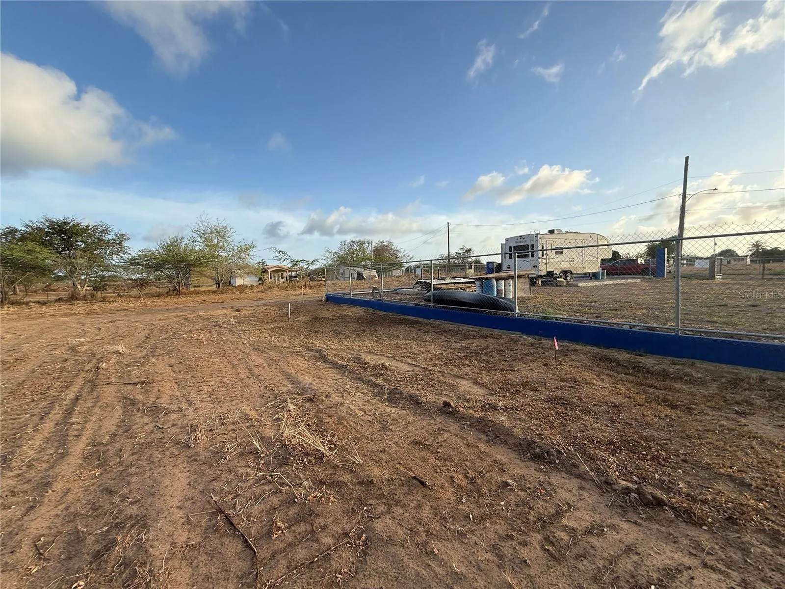 Lote de 1,216mc por $115,000.00 Combate Cabo Rojo PR 00623